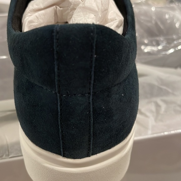 New Jildor YAYA Sneakers - Picture 3 of 5